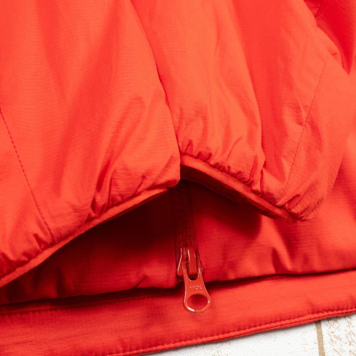 国内正規 ♪30%オフ以上新品】 MAMMUT マムート Blackfin Pro 国内正規 ♪30%オフ以上新品】 MAMMUT マムート Blackfin Pro