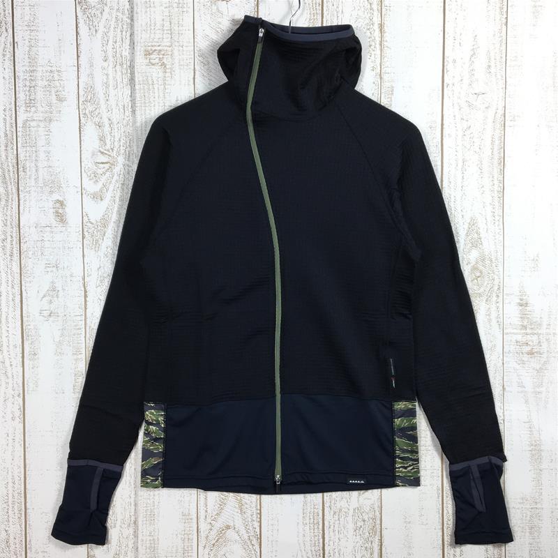 Unisex XS ブラック系 Mountain Martial Arts | Mma Unisex XS ブラック系 Mountain Martial Arts | Mma