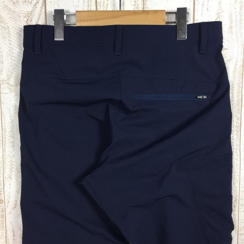 Men's S ネイビー系 Teton Bros ( ティートンブロス ) クラッグ Men's S ネイビー系 Teton Bros ( ティートンブロス ) クラッグ