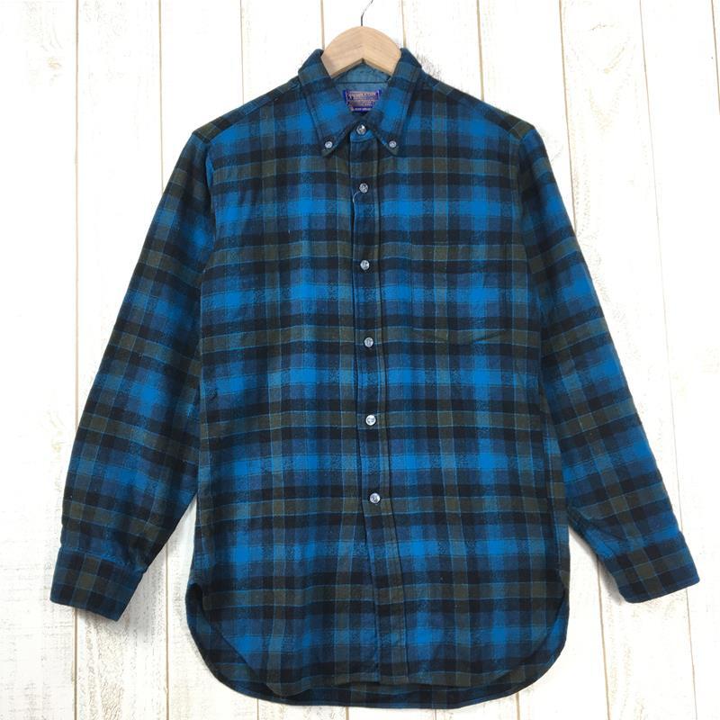 7000円 SNOW PEAK スノーピーク FIELD UTILITY PULLOVER M 7000円 SNOW PEAK スノーピーク FIELD UTILITY PULLOVER M