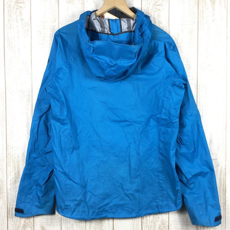 Men's S ブルー系 Mountain Hardwear ( マウンテンハードウェア Men's S ブルー系 Mountain Hardwear ( マウンテンハードウェア