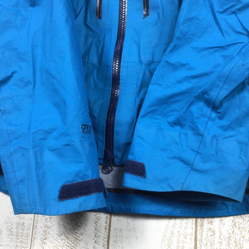 Men's S ブルー系 Mountain Hardwear ( マウンテンハードウェア Men's S ブルー系 Mountain Hardwear ( マウンテンハードウェア