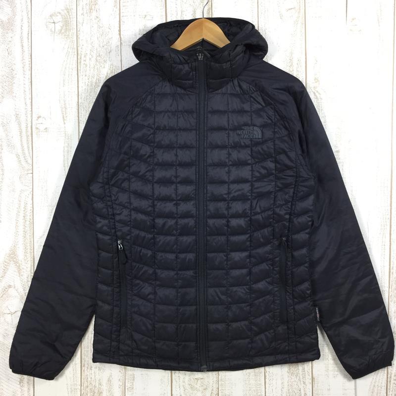人気 即完売 ノースフェイス スタンダード THE NORTH FACE 人気 即完売 ノースフェイス スタンダード THE NORTH FACE