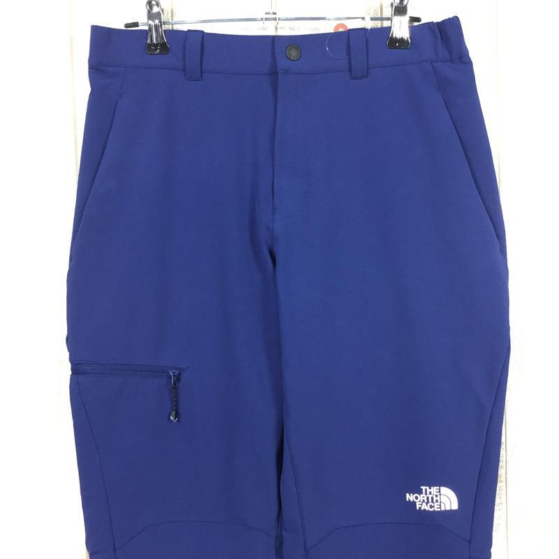 Women's S ブルー系 The North Face ( ザ・ノースフェイス ) ハンマーヘッド パンツ Hammerhead Pan