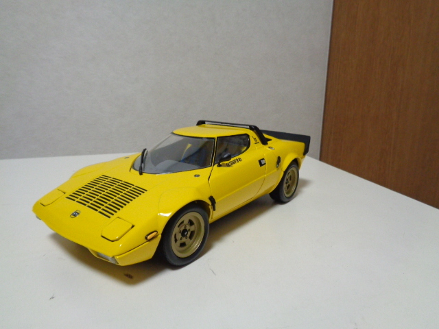 ◇未展示 & 未開封品!シューマッハCollection キーホルダー ◇未展示 & 未開封品!シューマッハCollection キーホルダー