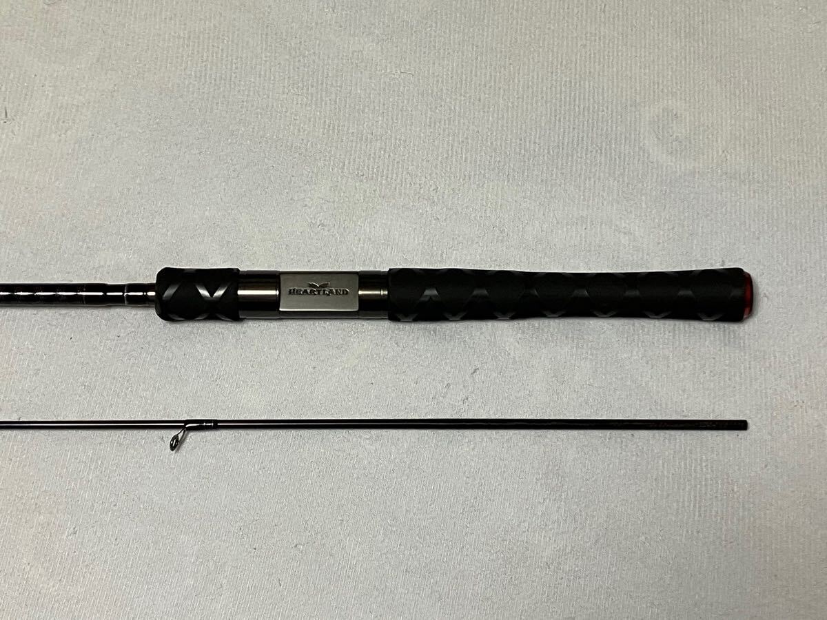 10200円 Justace ジャストエース GT-WW72MLS wildwhip ワイルド 10200円 Justace ジャストエース GT-WW72MLS wildwhip ワイルド