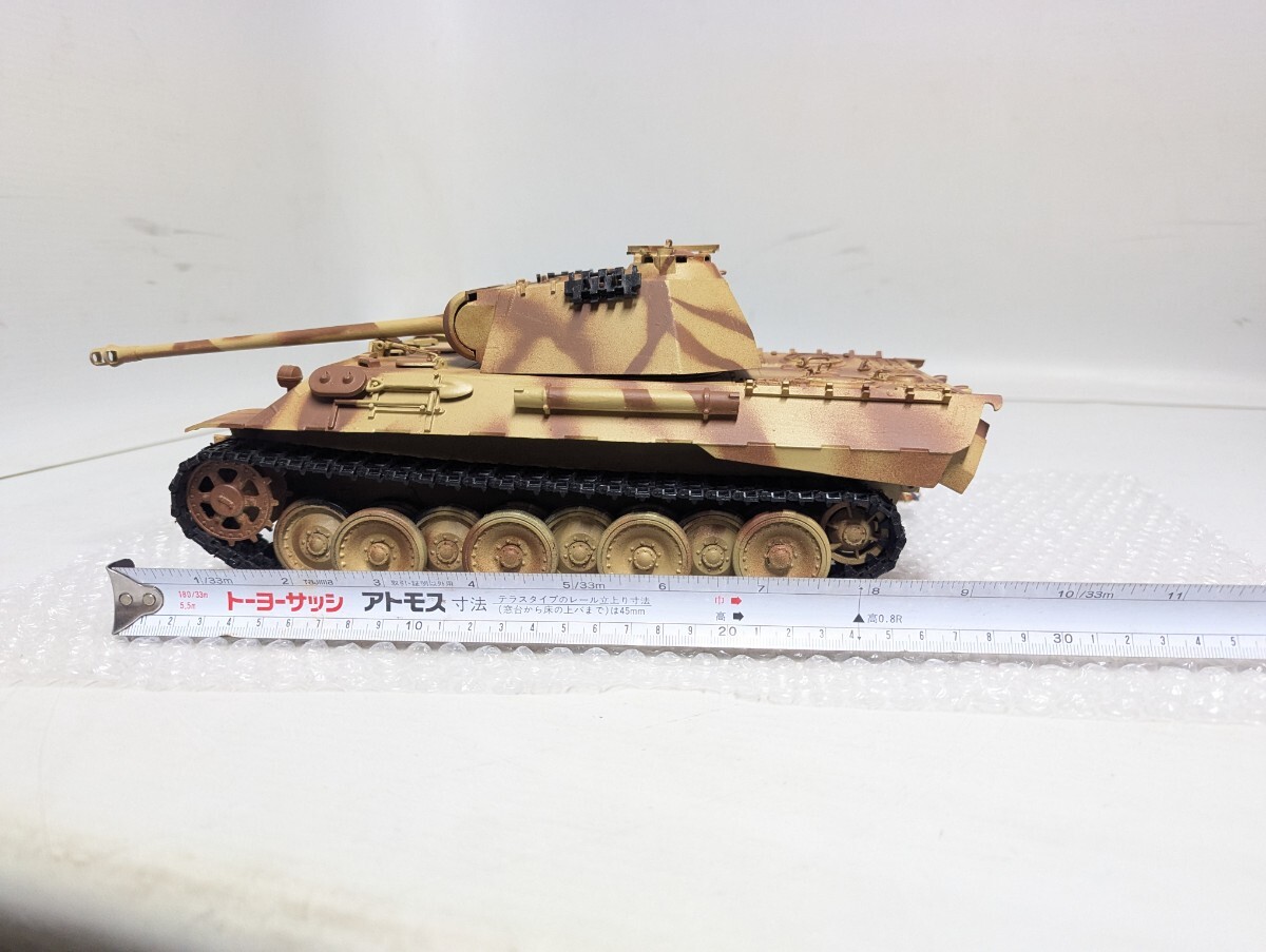 Amazon.co.jp: ニチモ 1/35 キングタイガー リモコン戦車 Amazon.co.jp: ニチモ 1/35 キングタイガー リモコン戦車