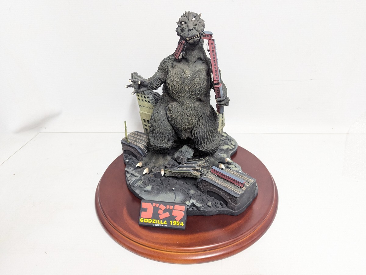 M1号 GMKゴジラ 蓄光 GID ゴジラ モスラキングギドラ 大怪獣総 M1号 GMKゴジラ 蓄光 GID ゴジラ モスラキングギドラ 大怪獣総