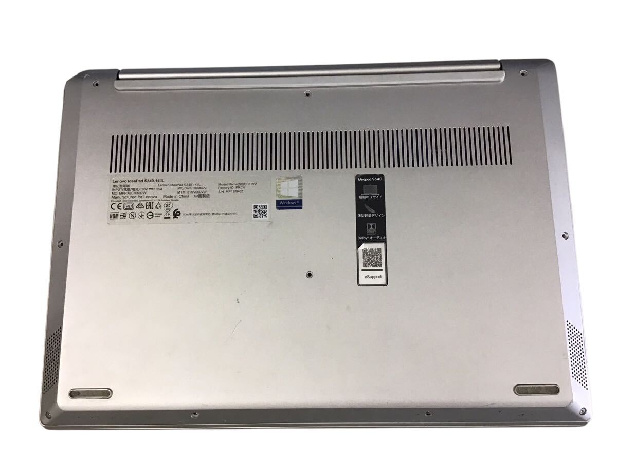 item_image_7