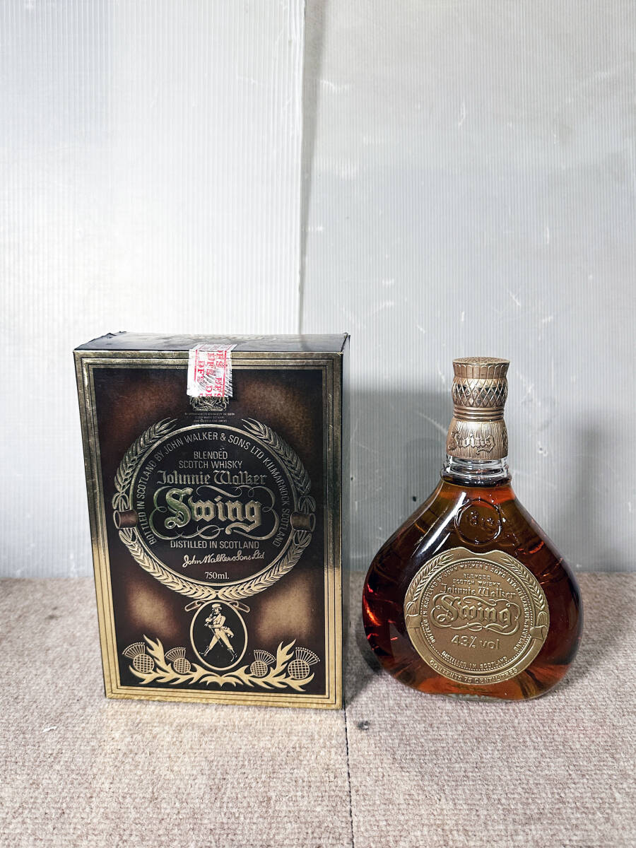 古酒 未開栓 ジョニーウォーカー 2本まとめ売り ゴールドラベル 古酒 未開栓 ジョニーウォーカー 2本まとめ売り ゴールドラベル