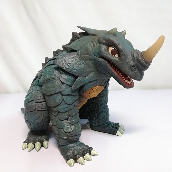 エクスプラス 大怪獣シリーズ シーゴラス シーモンス 未開封 / X エクスプラス 大怪獣シリーズ シーゴラス シーモンス 未開封 / X