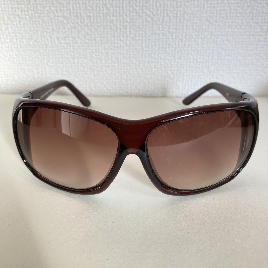 グリーン　レーベル　リラクシング　眼鏡 メガネ　サングラス　グラデーション