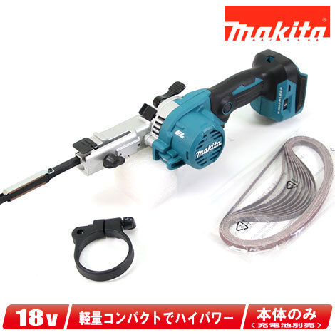 破格10000円引き10枚セット!ミユキダイヤモンドブレード250 破格10000円引き10枚セット!ミユキダイヤモンドブレード250