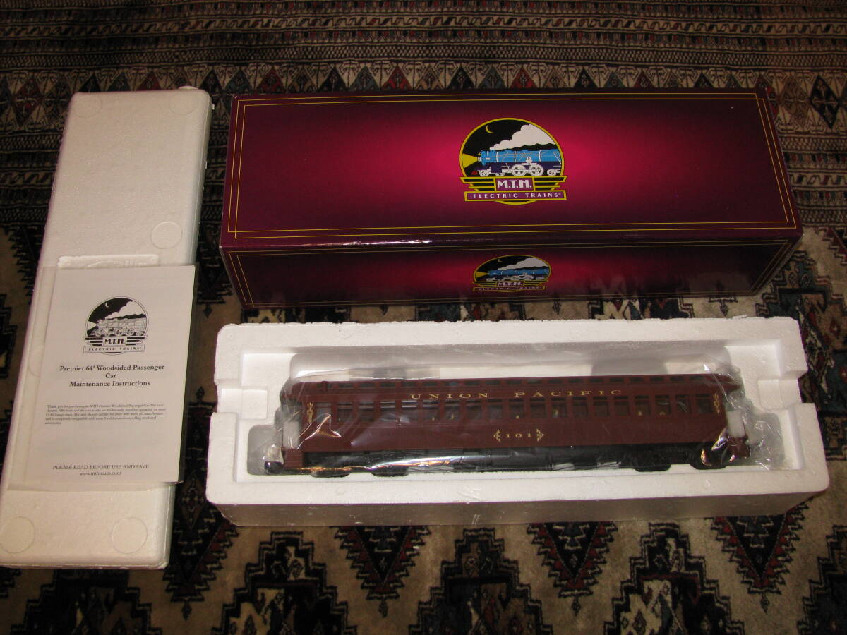鉄道模型 HOゲージ 1/80 西武551系 後期 4両セット 行先表示幕 鉄道模型 HOゲージ 1/80 西武551系 後期 4両セット 行先表示幕