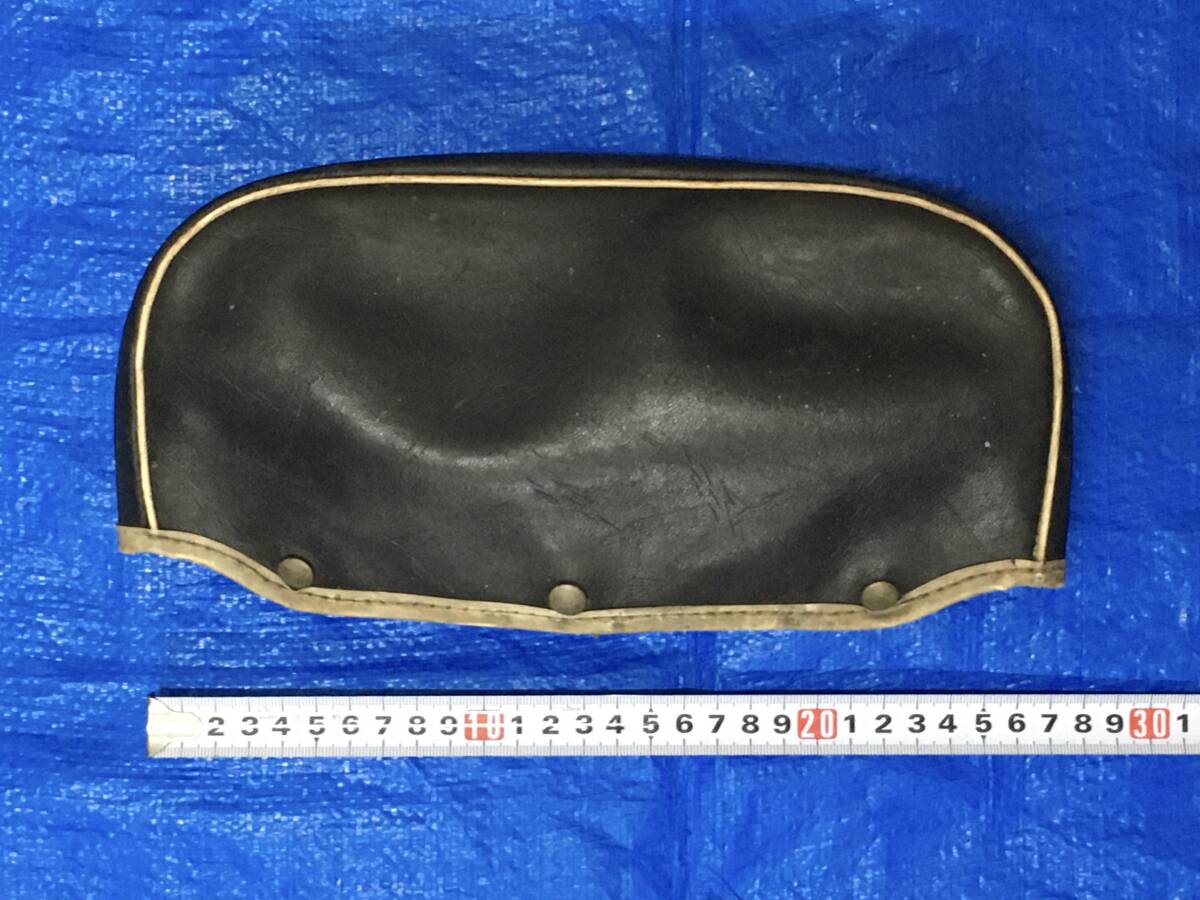 入手困難 当時物○ベスパ・ランブレッタ用 バックレストカバー VESPA フェンダーライト/スワンネック/150GS/160GS/VB1/STD LAMBRETTA(ピアジオ用)|売買されたオークション情報、Yahoo!オークション(旧ヤフオク!) の商品情報をアーカイブ公開 - オークファン(aucfan.com) 入手困難 当時物○ベスパ・ランブレッタ用 バックレストカバー VESPA フェンダーライト/スワンネック/150GS/160GS/VB1/STD LAMBRETTA(ピアジオ用)|売買されたオークション情報、Yahoo!オークション(旧ヤフオク!) の商品情報をアーカイブ公開 - オークファン(aucfan.com)