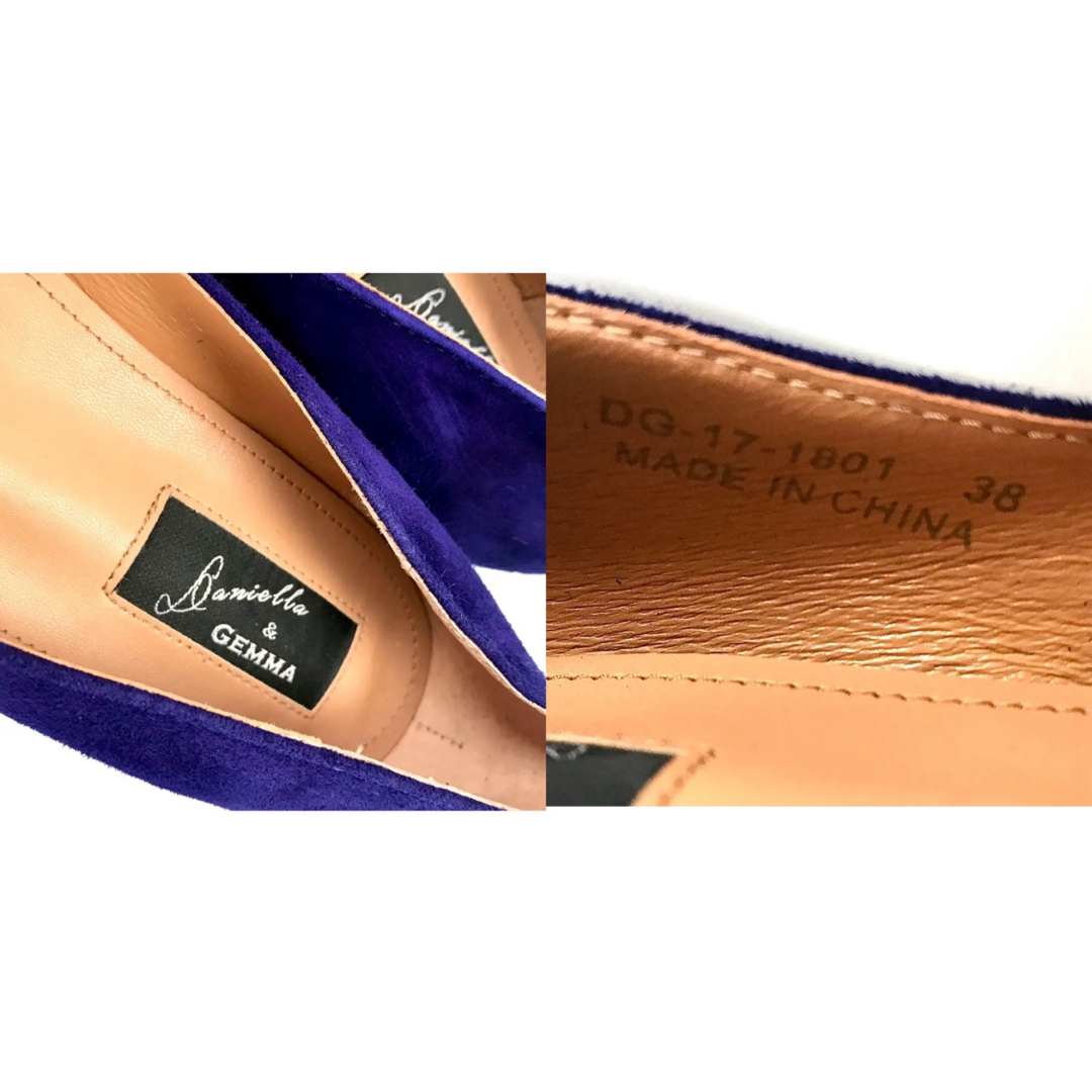 item_image_9