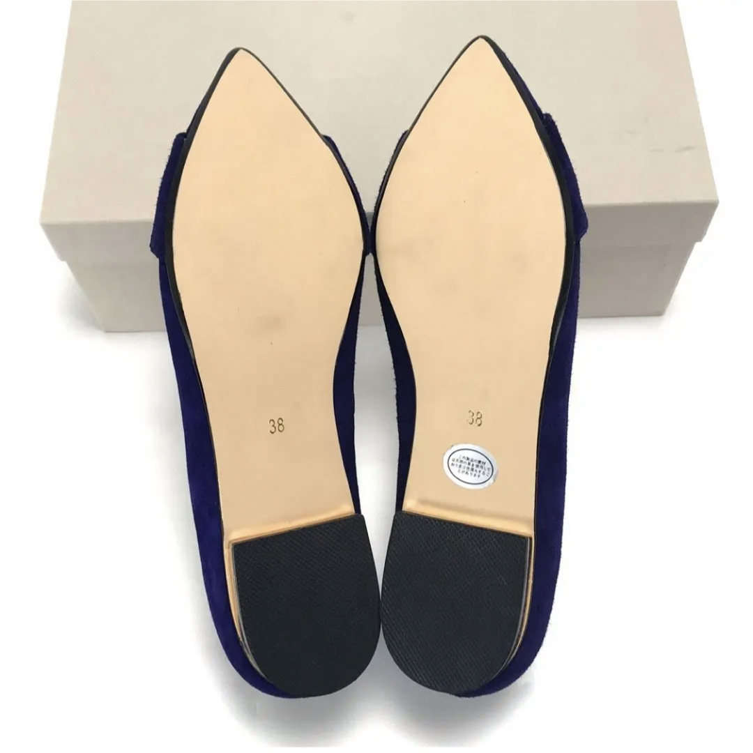 item_image_10