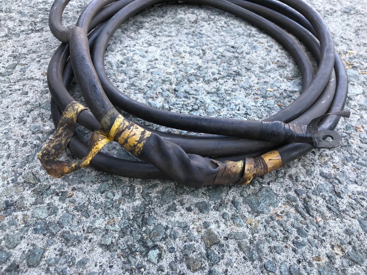 Panasonic パナソニック YM-358UFHK8 ワイヤー送給装置 ワイヤ送 Panasonic パナソニック YM-358UFHK8 ワイヤー送給装置 ワイヤ送