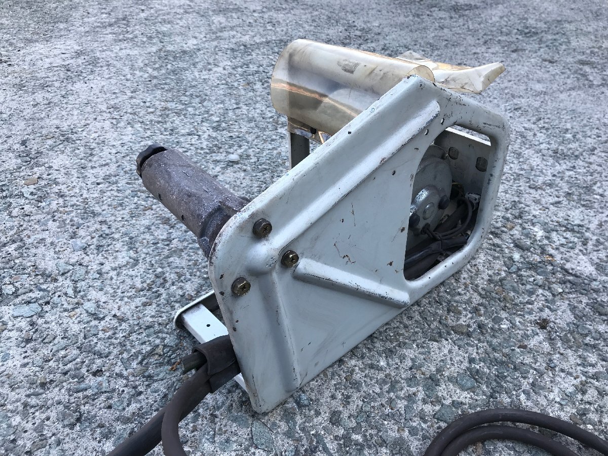 Panasonic パナソニック YM-358UFHK8 ワイヤー送給装置 ワイヤ送 Panasonic パナソニック YM-358UFHK8 ワイヤー送給装置 ワイヤ送