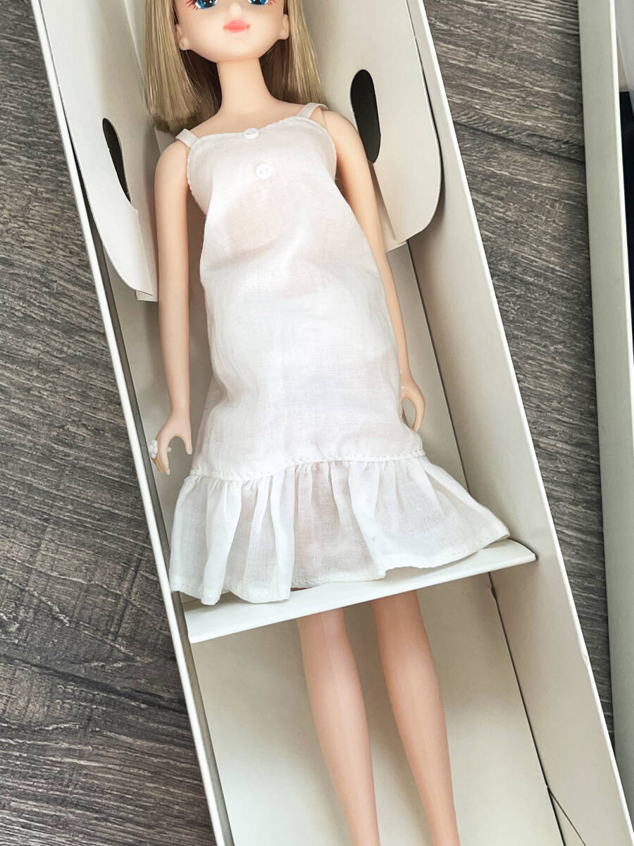 ジェニーショップ限定☆ロベリア☆リカちゃんキャッスル お ジェニーショップ限定☆ロベリア☆リカちゃんキャッスル お