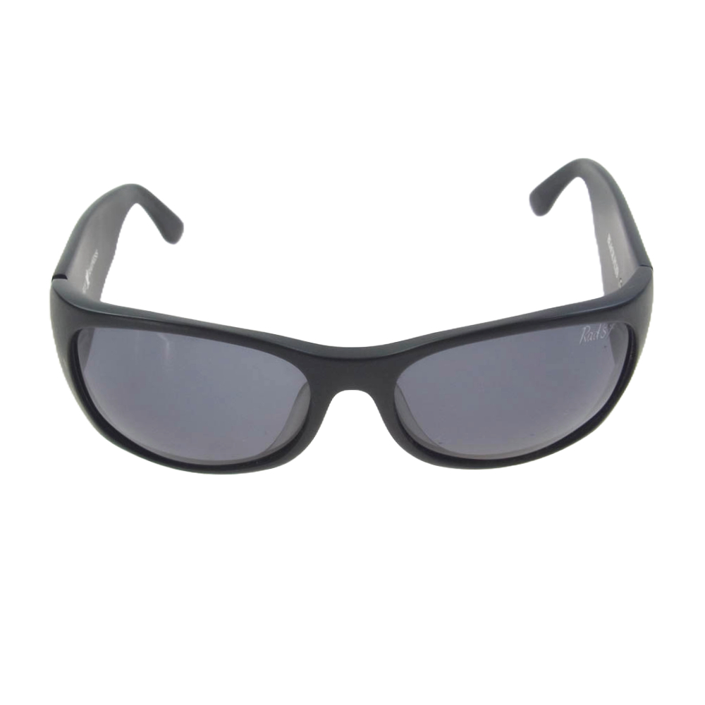 BLACK FLYS ブラックフライ サングラス アイウェア【中古】