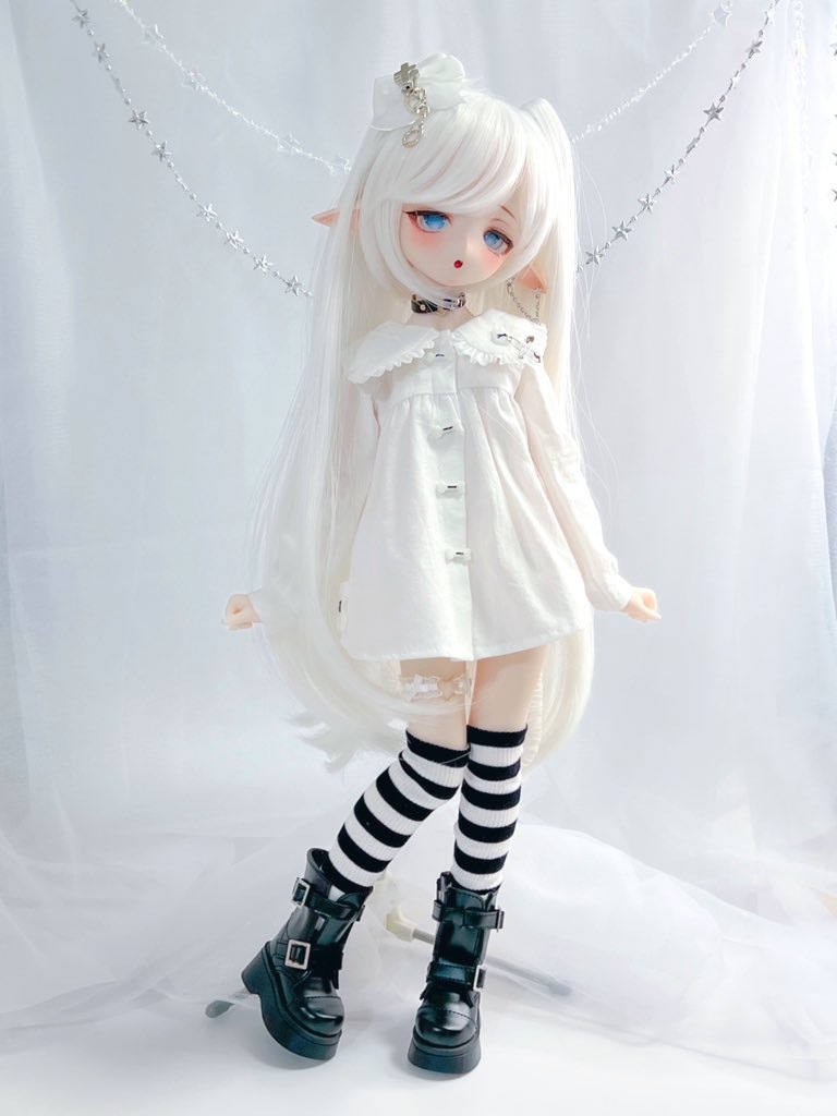 Yahoo!オークション - 【 さんかく 】DDH-01 カスタムヘッド Yahoo!オークション - 【 さんかく 】DDH-01 カスタムヘッド