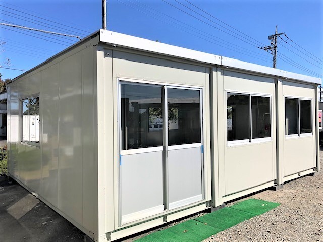 ☆乾式 70φ コンセック ドライワン/////コアドリル コンセック ☆乾式 70φ コンセック ドライワン/////コアドリル コンセック