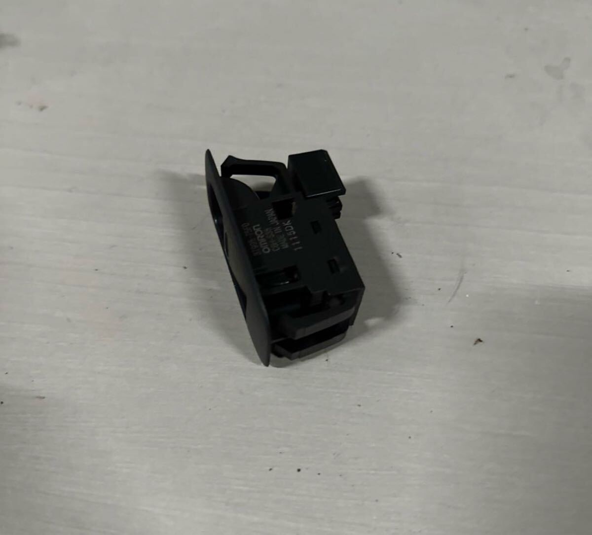 item_image_4