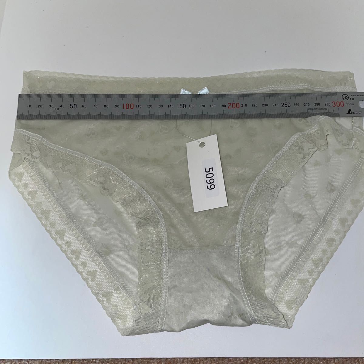 item_image_3