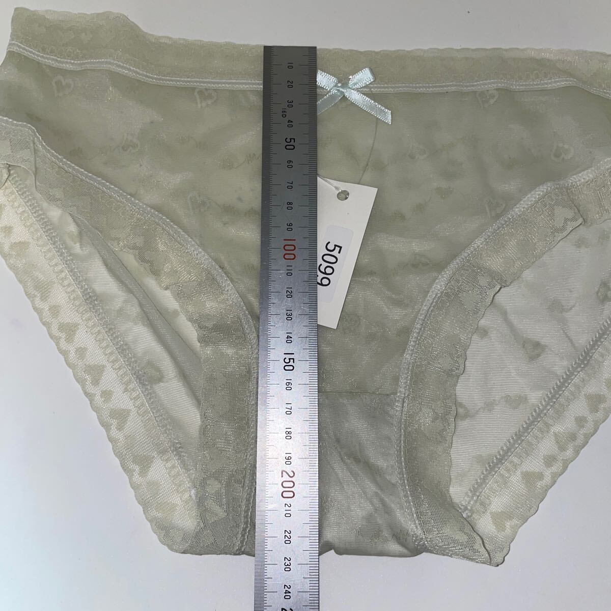 item_image_4