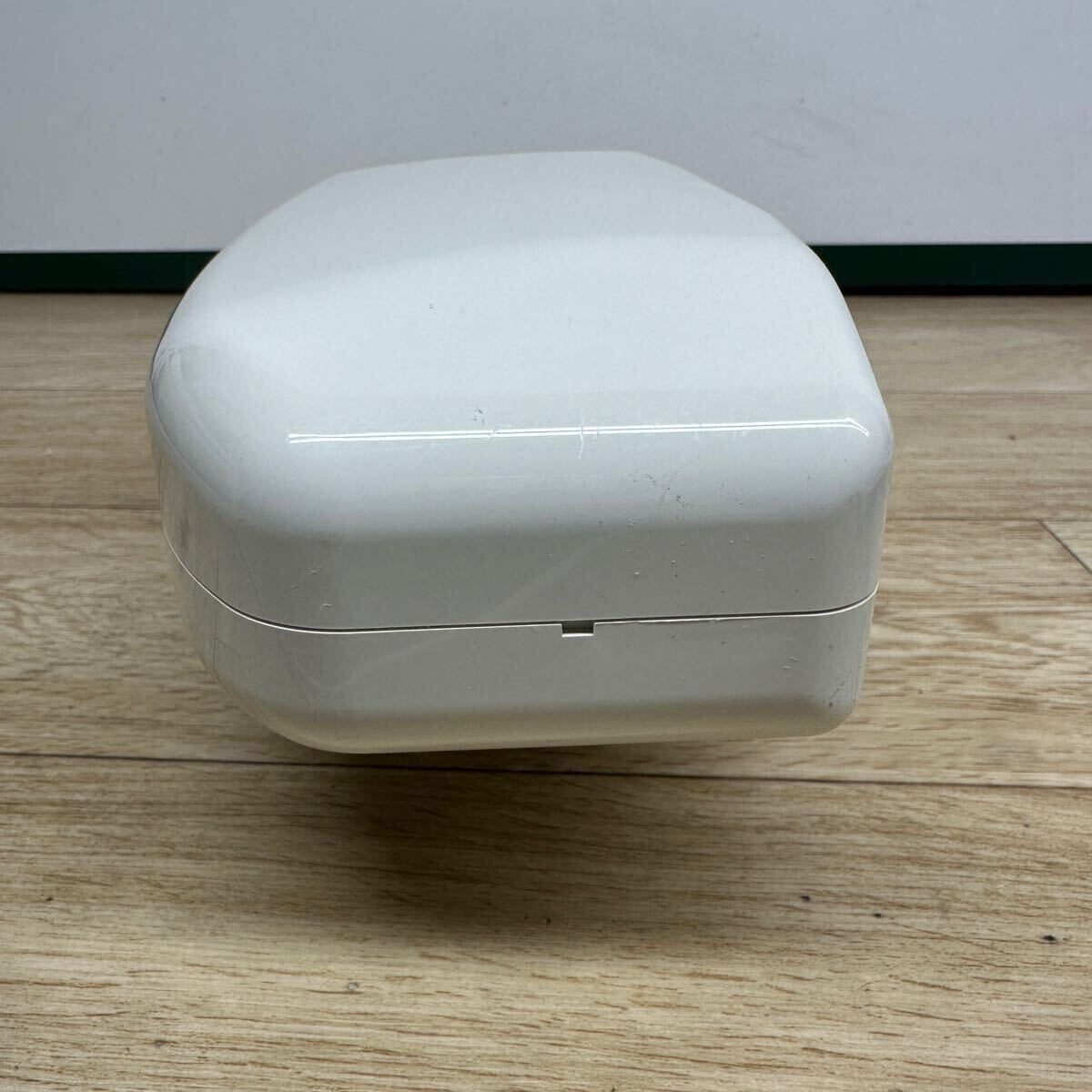 地上デジタル放送用 ブースター內蔵 UHFアンテナ SDA-5-2 動作未確認【管3609V】