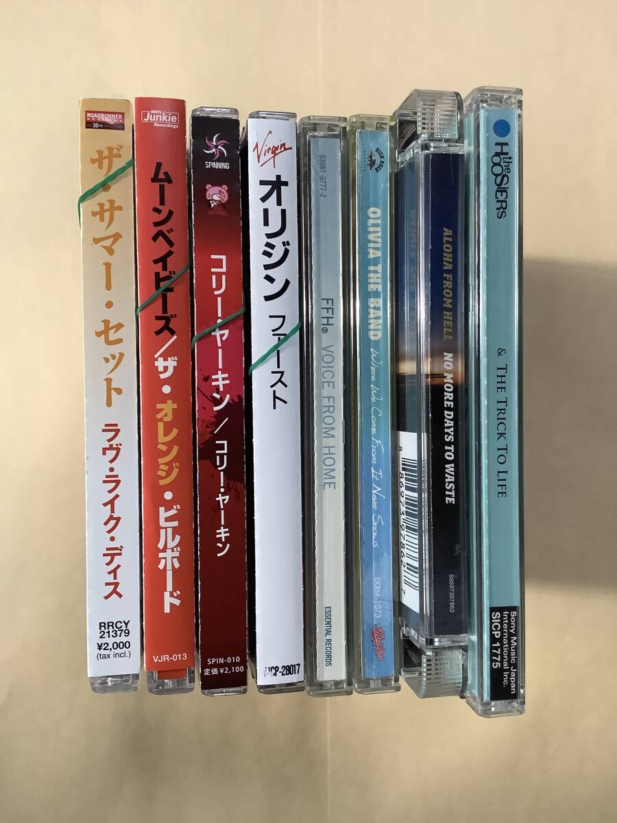 item_image_10