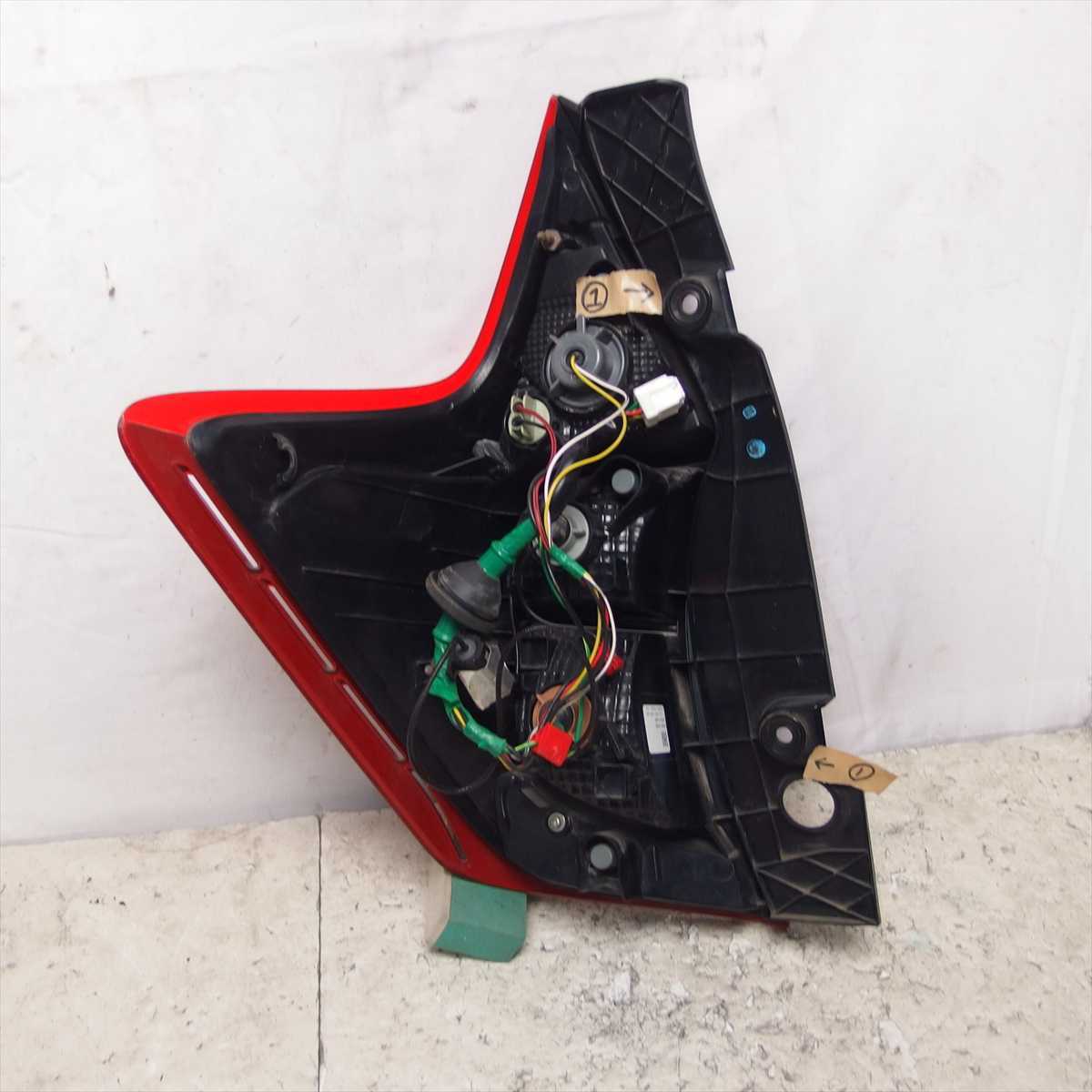 item_image_2