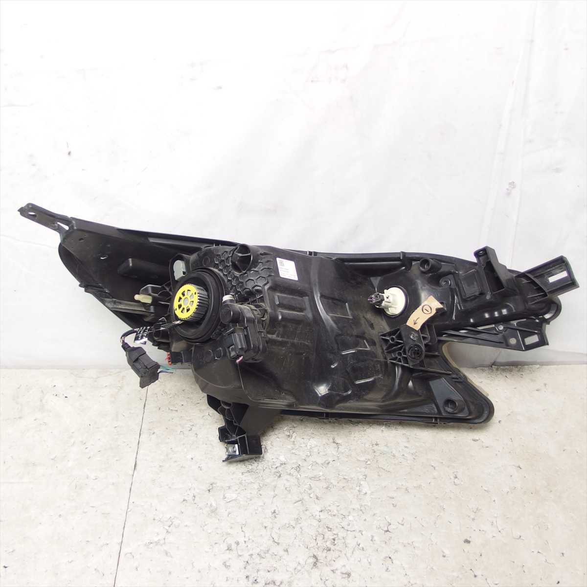 item_image_3