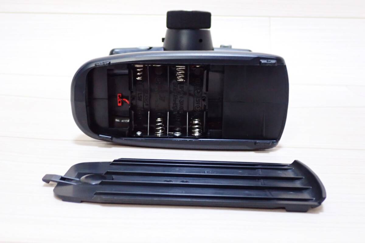 フタバ プロポ 4PL 2.4GHz 送受信機セット 箱説明書付
