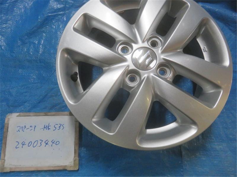 item_image_1