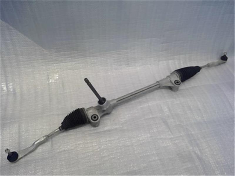 ダイハツ 純正 タント 《 LA650S 》 ステアリングギアボックス P61200-24007783