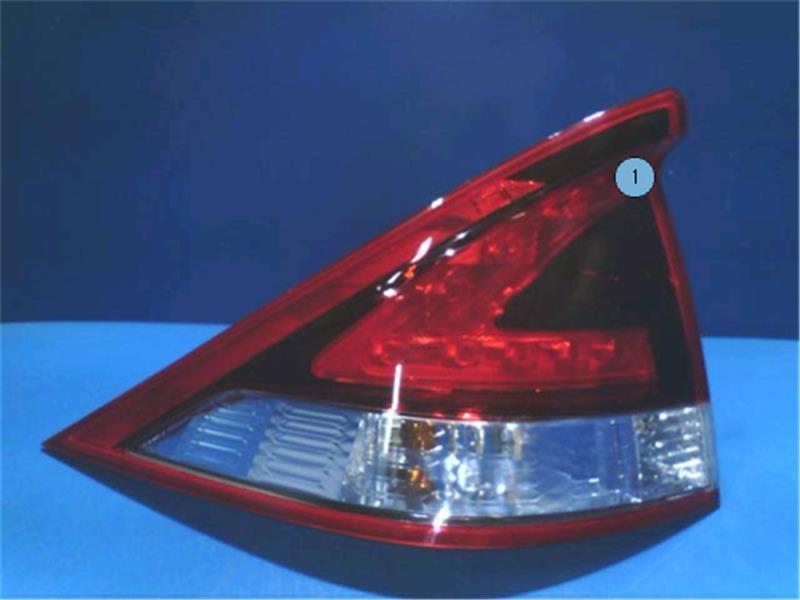 item_image_1