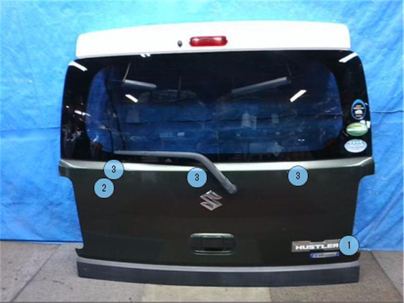 item_image_1