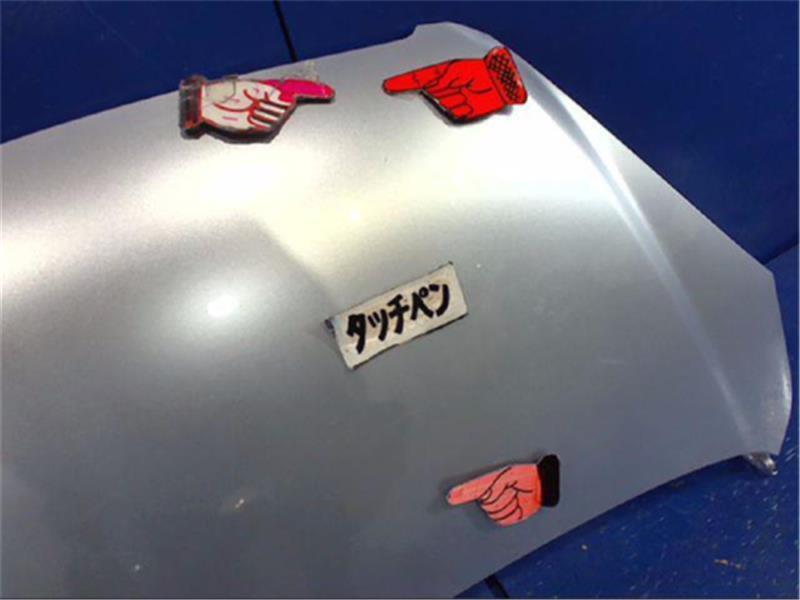 item_image_4