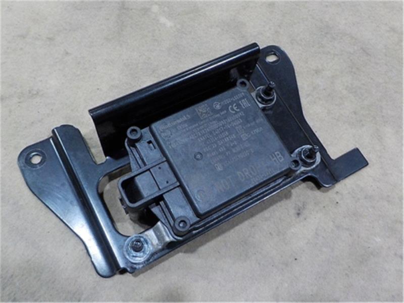 日産 純正 ノート 《 SNE13 》 センサー P10500-22021227