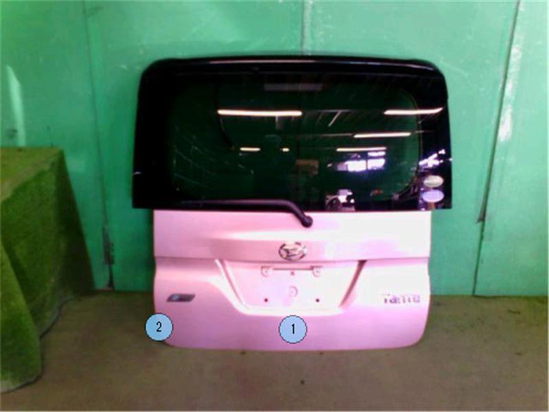 item_image_1
