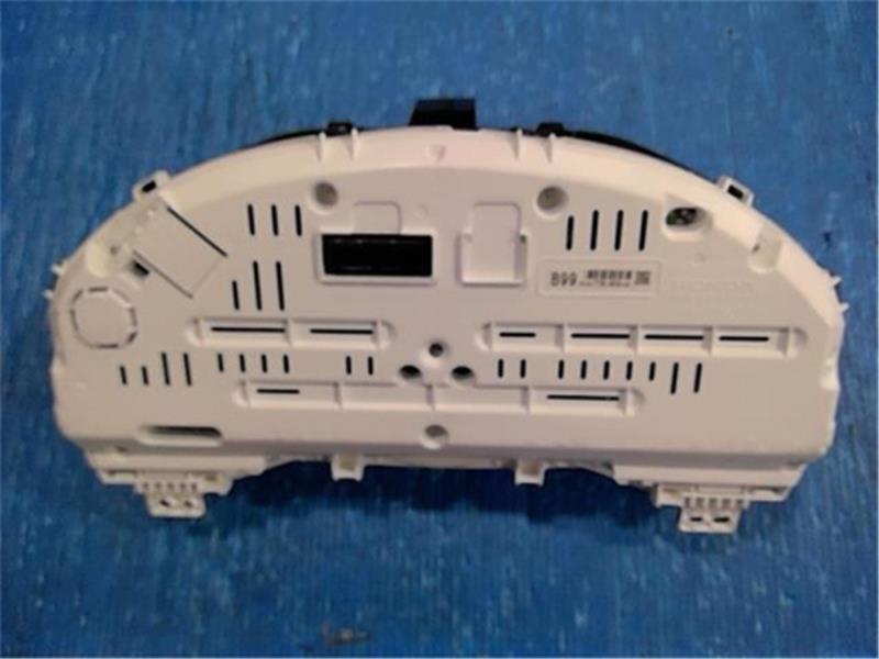  Honda оригинальный Vezel { RU3 } спидометр P81400-24017515
