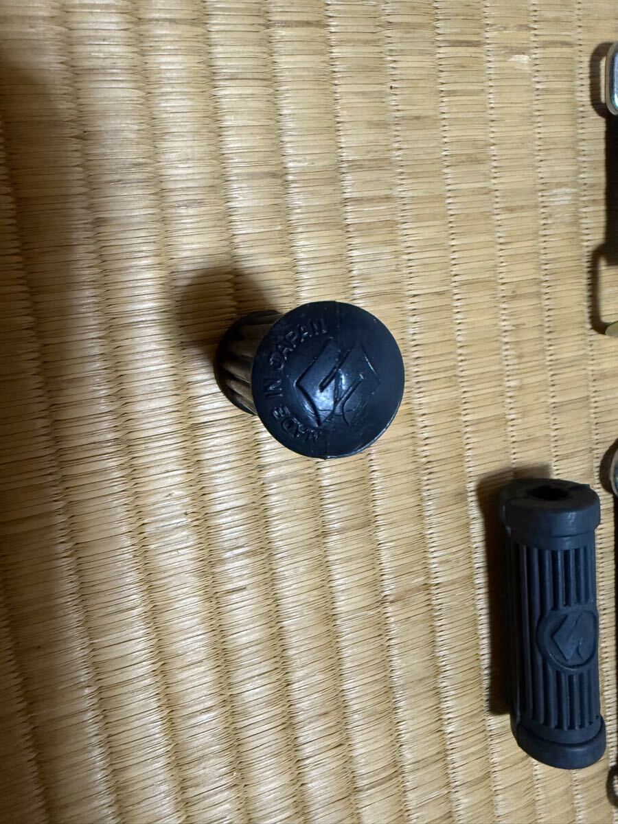 Yahoo!オークション - gt380 タンク 工具 バッテリー シフト Yahoo!オークション - gt380 タンク 工具 バッテリー シフト