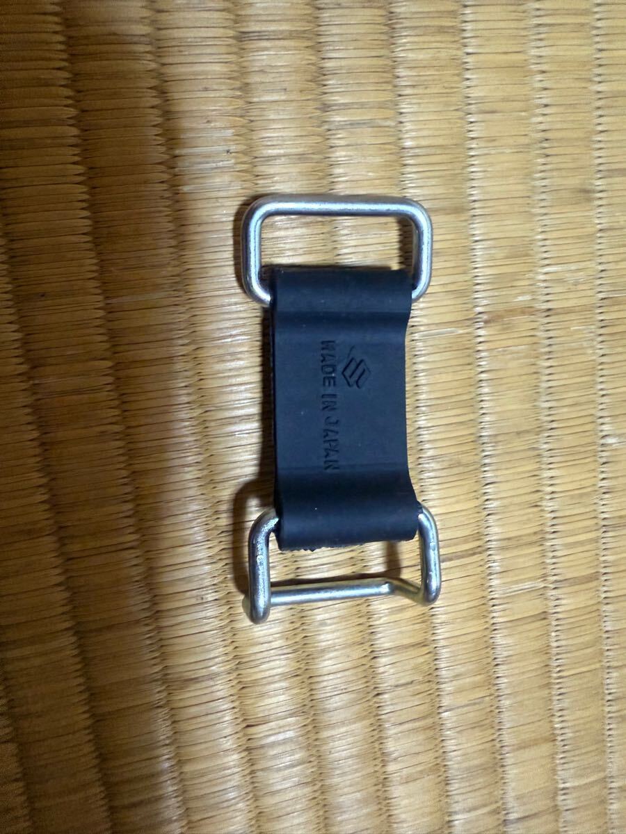Yahoo!オークション - gt380 タンク 工具 バッテリー シフト Yahoo!オークション - gt380 タンク 工具 バッテリー シフト