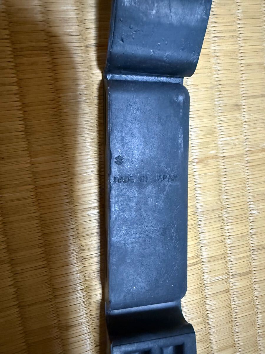 Yahoo!オークション - gt380 タンク 工具 バッテリー シフト Yahoo!オークション - gt380 タンク 工具 バッテリー シフト