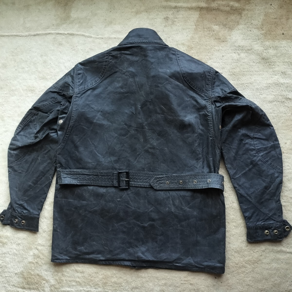60s 70s belstaff trialmaster professional 38 ベルスタッフ 60s 70s belstaff trialmaster professional 38 ベルスタッフ