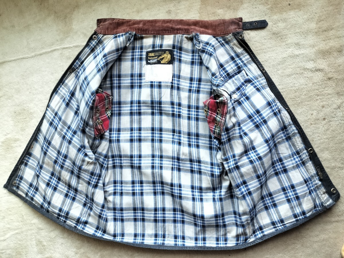 60s 70s belstaff trialmaster professional 38 ベルスタッフ 60s 70s belstaff trialmaster professional 38 ベルスタッフ