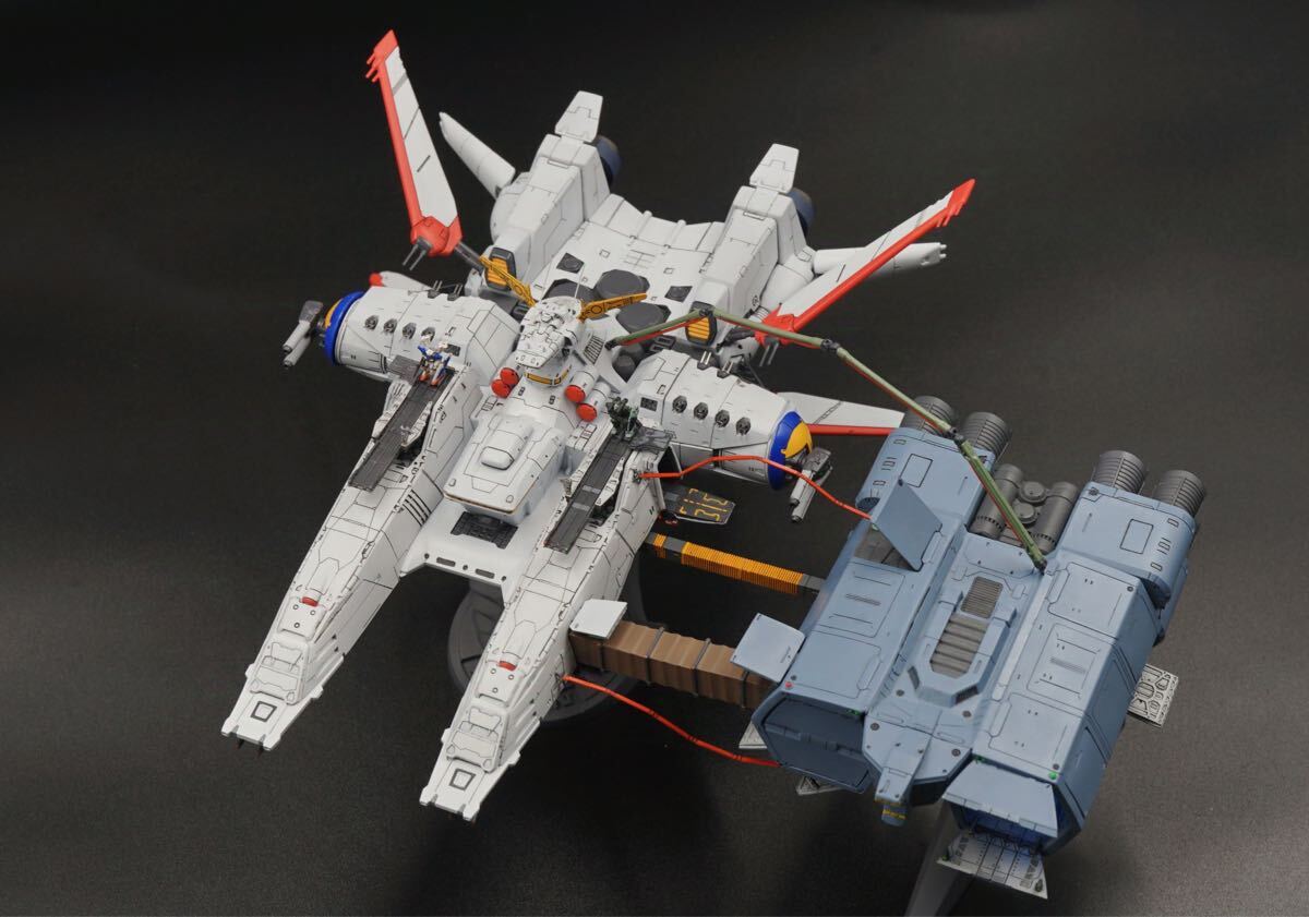 新品未開封 ドリームキャスト 電車でGO！2 高速編3000番台