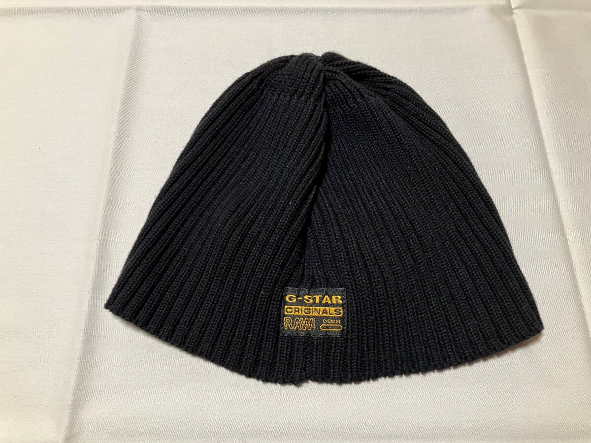 item_image_7